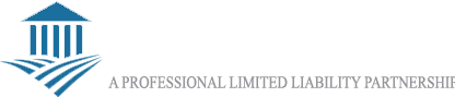 Murphy Logan & Roades-Brown, LLP